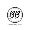 _boosboutique_